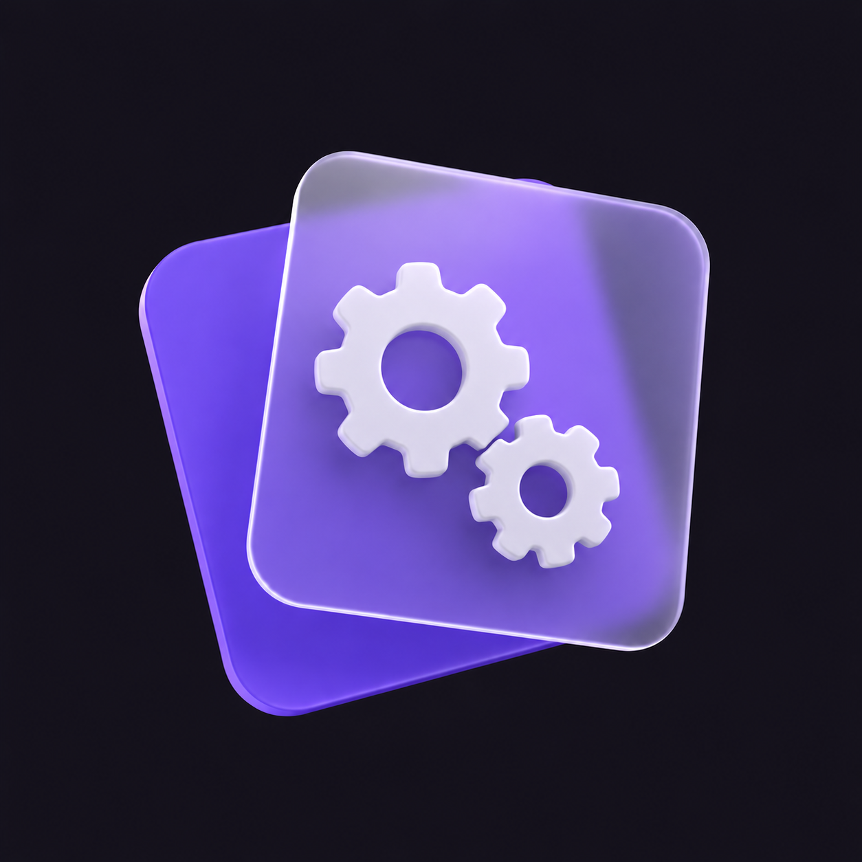 Automation