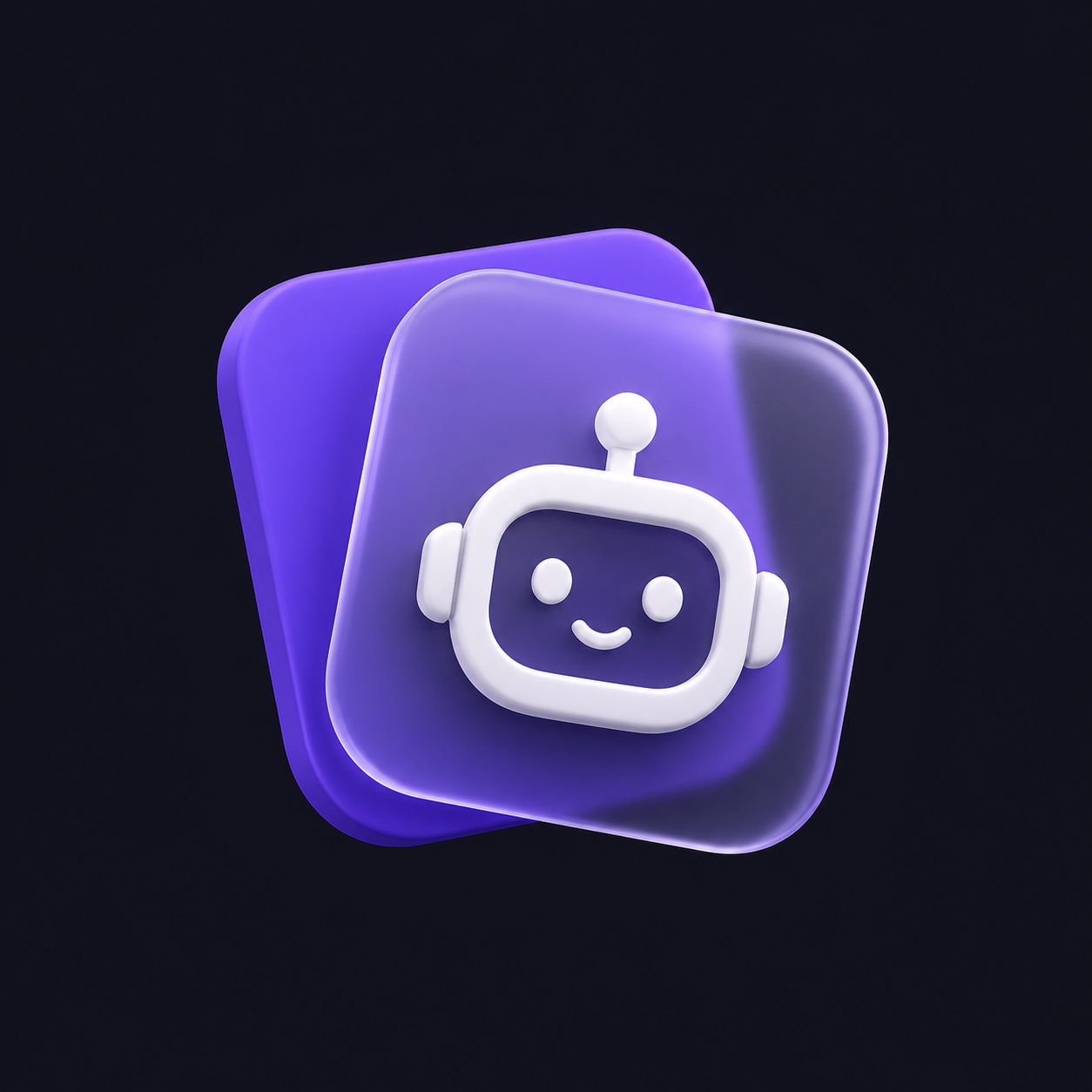 Bale Bot